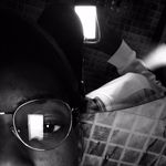 Eugénio David - @eugeniodavid68 - Instagram