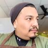 ItsDavid - @davideugenio8 - TikTok