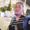David eliett - @davideliett - TikTok