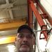 David Elliot - Facebook