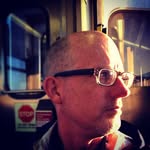 David Eulitt - @davidphotokc - Instagram