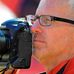 David Eulitt - Facebook