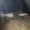 David Eulitt - @david.eulitt - TikTok
