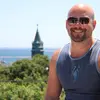 David Heulitt217 - @davidheulitt217 - TikTok