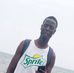 Eliud David - Facebook