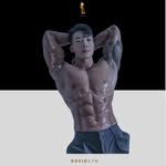엄승빈 - @david__eum - Instagram