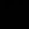 david. - @david.eum - TikTok