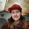 David - @daviddreum - TikTok