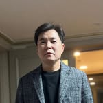 David eum - @david_eum - Instagram