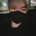 David Eum - Facebook