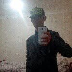 David Eum - @davideum - Instagram
