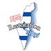 David Eum - Facebook
