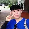 David Eum - @davideum3 - TikTok