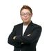 David Eum - Facebook