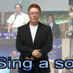 David Eum ( 엄기주 ) - @davideum75_sing_a_song - Instagram