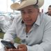 David Eumana - Facebook