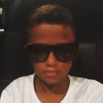 David Eumar - @davideumar - Instagram