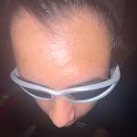 davidbrbn - @david_eumsm - Instagram