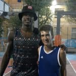 @davide.umana - Instagram