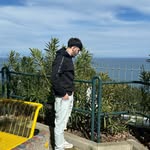Davide - @davide_umbrello15 - Instagram