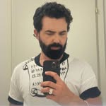 Davide Umberto Brandolese - @davideumbertobrando - Instagram