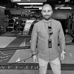 Davide Umberto Falcone - @davideumbertofalcone - Instagram