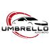 Davide Umbrello - Facebook