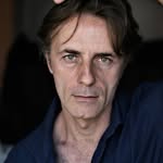 davide umiliata - @davide_umiliata_ - Instagram