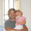 Davide Ummarino - @davideummarino - TikTok
