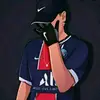 davideum1 - @davideum1 - TikTok