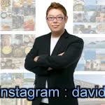 엄기주 - @davideum75 - Instagram