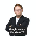 Davideum75 - @davideum75_ispm4u - Instagram