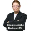 DavidEum75 - @eumkijoo - TikTok