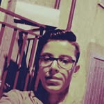 davideumbrello - @davideumbrello04 - Instagram