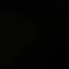 davideumqny - @davideumqny - TikTok