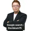 Google search: DavidEum75 - @davideum75 - TikTok