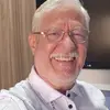 micheal - @davideumteg - TikTok