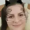 Nice  Davi de um jei - @nicedavideumjei - TikTok