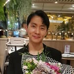 𝐄𝐮𝐧𝐲𝐨𝐧𝐠 𝐋𝐞𝐞 이은용 - @david_eunyong_lee - Instagram