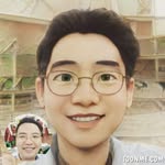 은시형 - @david.eun - Instagram