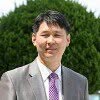 David Eun - @milkyway9999 - Instagram
