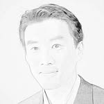 David Eun - @eunnerdave - Instagram