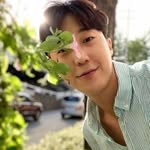 David Eun - @davideun9 - Instagram