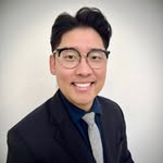 David Eun - @eun.realtor - Instagram