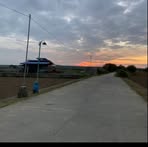David Eun - Facebook
