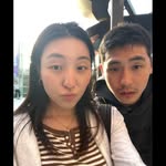 david eun 정 - @davidechung_ - Instagram