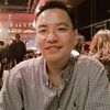 David Eun - @david.eun4 - TikTok