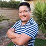 David Eun Kim - @david_eun_kim - Instagram