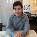 David Eun Park - @davideunpark - Instagram