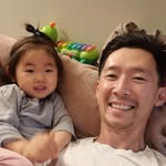 David Eun Tae Yi - @euntaeyi - Instagram